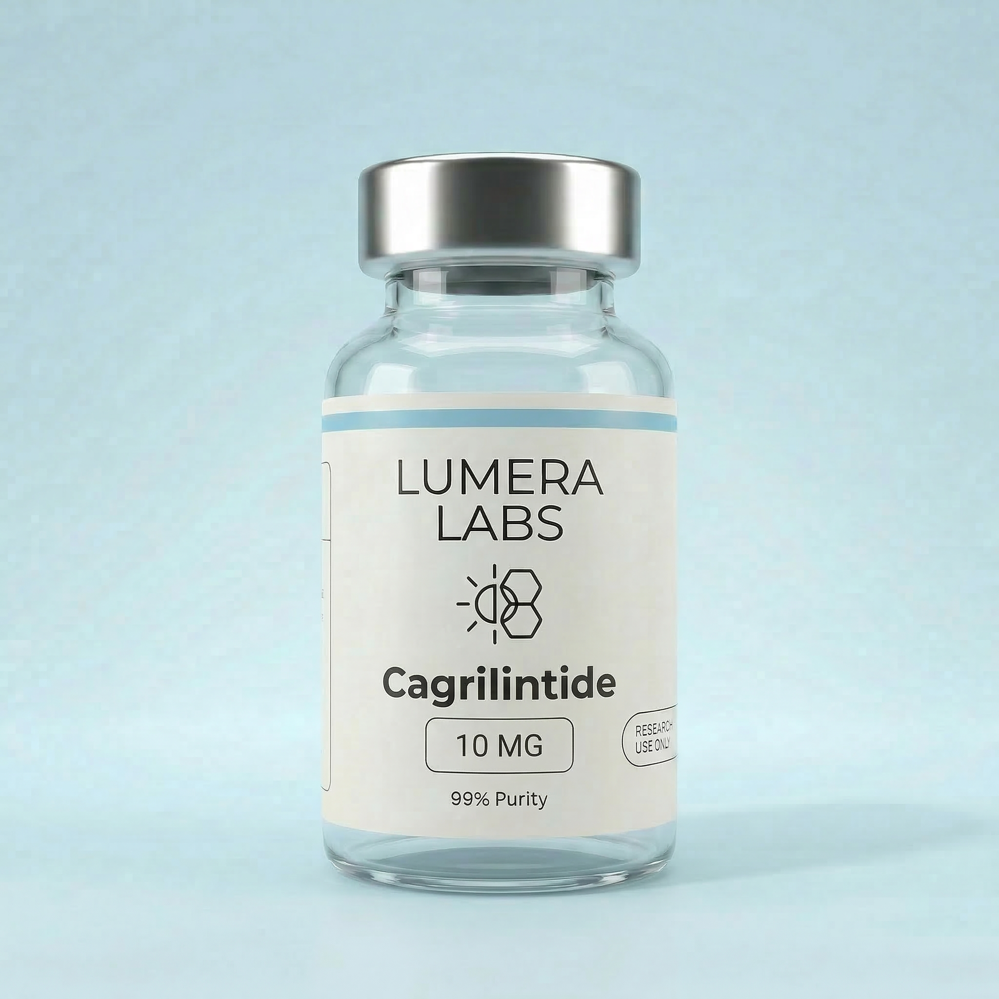 Cagrilintide
